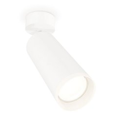 Спот Techno Spot XM6342010 Ambrella Light