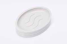 Мыльница Vanstore Linea