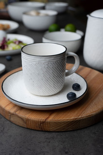 Корзина для хранения TODI 40х32х24см 800-171