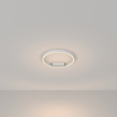 Потолочный светильник Maytoni Rim MOD058CL-L25W3K