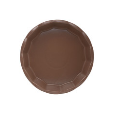 Форма для запекания TAVOLONE 30х25,5х6см 900-115