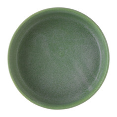 Салатник BILLIBARRI Old Clay 16см 500-281