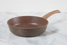 Сковорода BERKRAFT Hazel