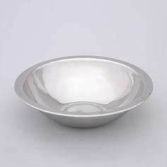Миска Доляна, 450 мл, d=18 см
