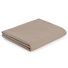 Простыня Tkano из коллекции Essential, 180х270 см, TK22-SH0004