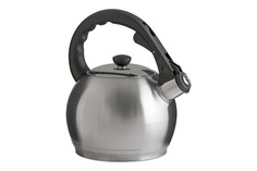 Чайник для кипячения TAVOLONE BRETTI 2.7л 404-051