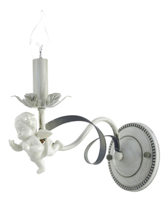 Бра Arti Lampadari Surano E 2.1.1 S E14