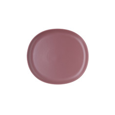 Тарелка BILLIBARRI Less Matt 26см 500-390
