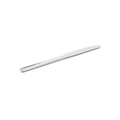 Корзина для хранения Прямоугольная TODI S 700-175