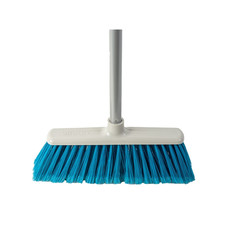 Щетка для пола VP мягкая в сборе 30см 540419 Vileda