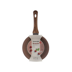 Сковорода TAVOLONE Granvin 28см 900-517