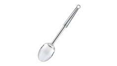 Туристическая ложка Westmark 18522270 34 см