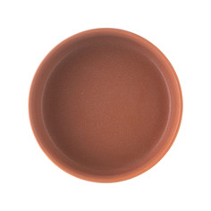 Салатник BILLIBARRI Old Clay 12см 500-282