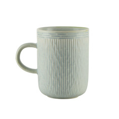 Корзина для хранения TODI 44х44х66см 700-737