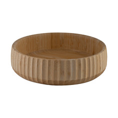 Миска TAVOLONE 22х6см 900-420
