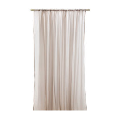 Тюль вуаль молочный 300х280 см Legrand