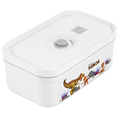 Контейнер пластиковый детский Zwilling Fresh&Save, размер M
