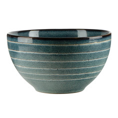 Салатник BILLIBARRI Indigo 20х11см 800-226