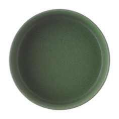 Салатник BILLIBARRI Old Clay 20см 500-283