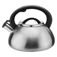 Чайник для кипячения TAVOLONE SAVA 3л 800-252