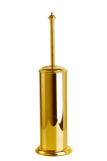 Ершик Boheme Palazzo 10159