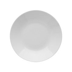 Тарелка BILLIBARRI 21см 500-002