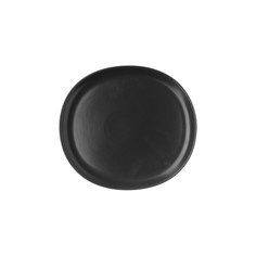 Тарелка BILLIBARRI Less Matt 26см 500-389