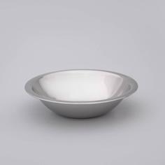 Миска Доляна, 350 мл, d=16 см