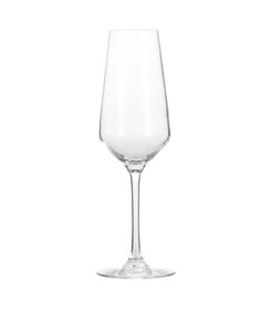 Бокал для вина Magistro «Амьен», 280 мл, 23,1?6,3?4 см
