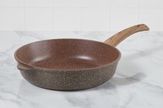 Сковорода BERKRAFT Hazel