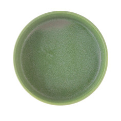 Салатник BILLIBARRI Old Clay 12см 500-279