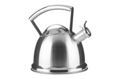 Чайник для кипячения TAVOLONE RINA 2.5л 404-049