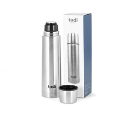 Корзина для хранения TODI 25х21см 800-203