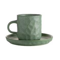 Корзина для хранения TODI 33х18см 800-152