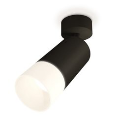 Спот Techno Spot XM6323012 Ambrella Light