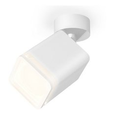 Спот Techno Spot XM7812021 Ambrella Light