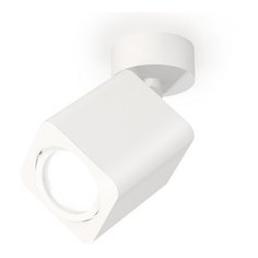 Спот Techno Spot XM7812010 Ambrella Light