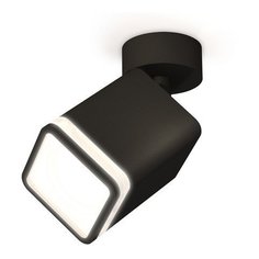 Спот Techno Spot XM7813021 Ambrella Light