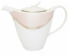 Кофейник Porcel Ballet Grace 1,3 л