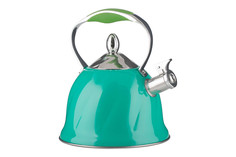 Чайник для кипячения TAVOLONE SENIA 3.0л 404-052