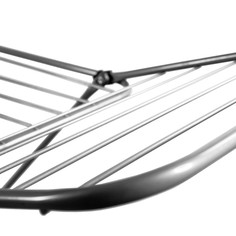 Сушилка для белья TODI Notodden Plus 103х53х53 900-005