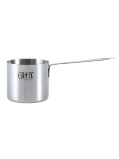 Кастрюля для запекания GIPFEL Deluxe