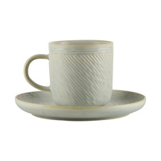 Корзина для хранения TODI 45х32х24см 800-191
