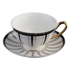 Корзина для хранения TODI 37х27х32см 800-042