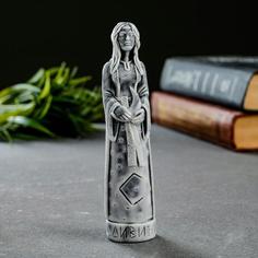 Сувенир "Диви" 12см Сувениры из мраморной крошки