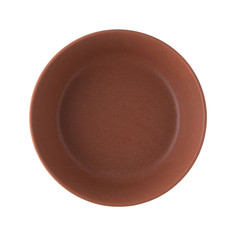 Салатник BILLIBARRI Old Clay 18см 500-278