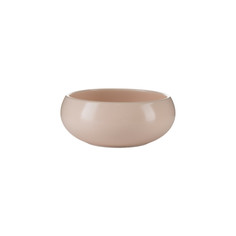Салатник BILLIBARRI Less Matt 10см 500-373