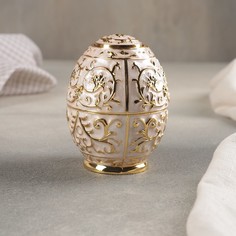 Подставка под зубочистки, 8?12 см No Brand