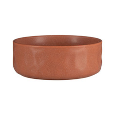 Салатник BILLIBARRI Old Clay 12см 500-280