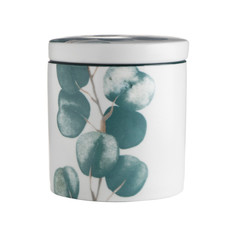 Сахарница BILLIBARRI Eucalypt Leaf 275мл 500-255